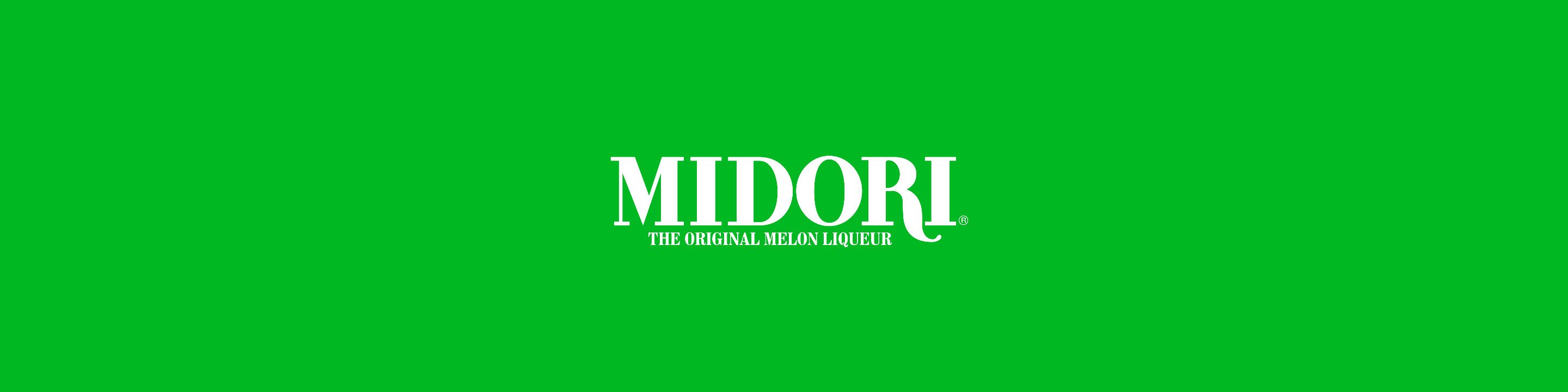 Minibar Delivery Midori
