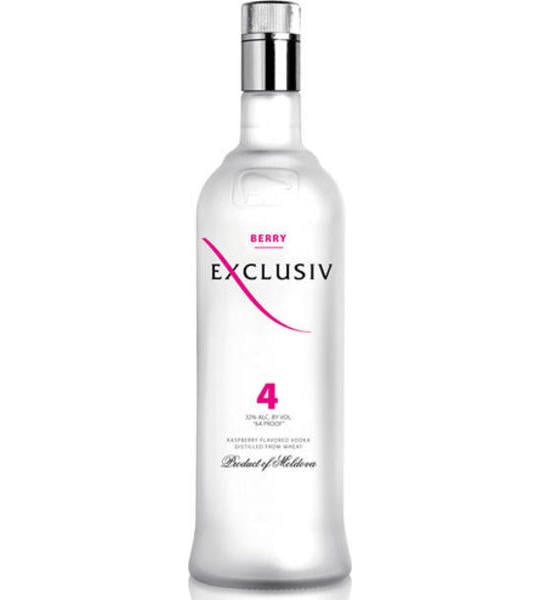 Exclusiv
