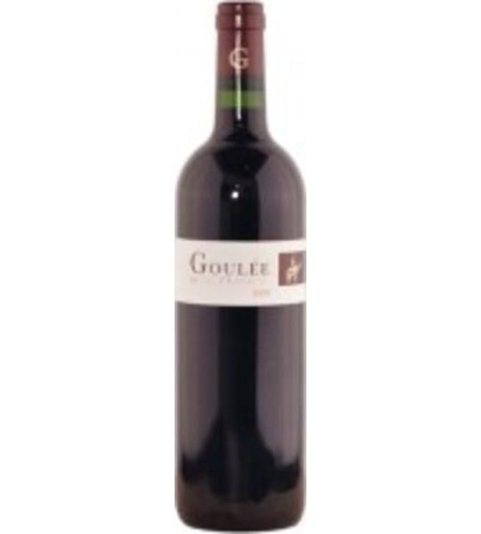 Goulee