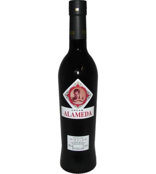 Bodegas