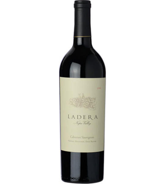 Ladera