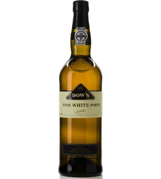 Dow's
