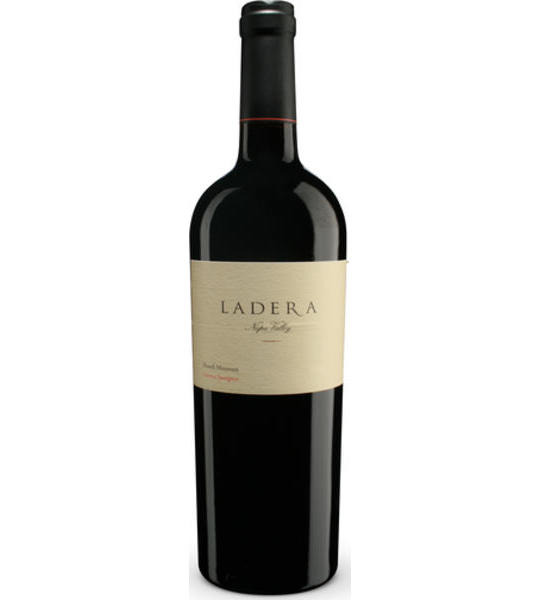 Ladera