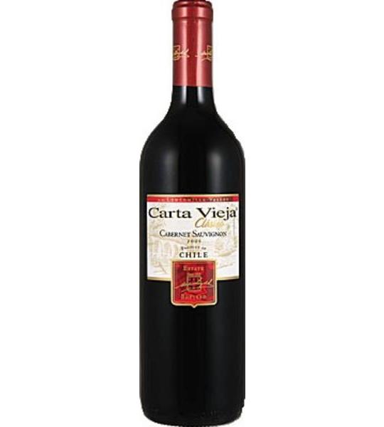 Carta