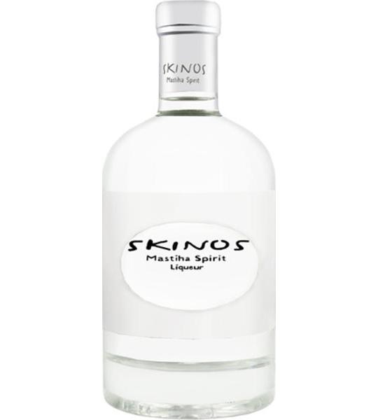 Skino's