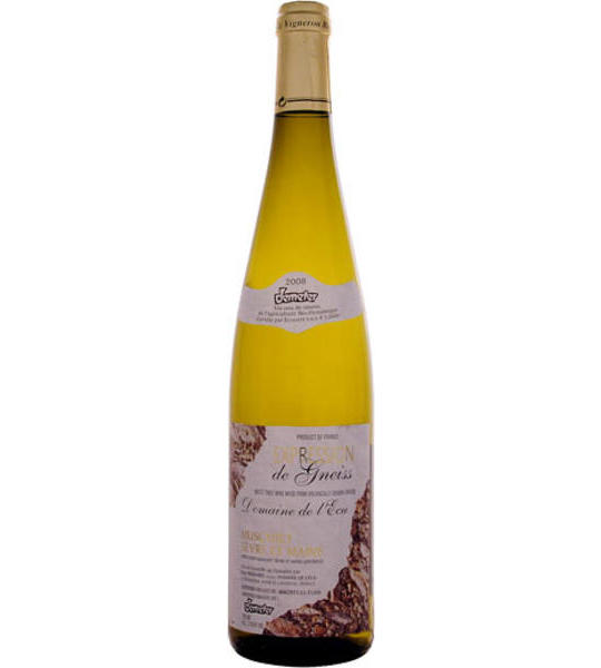 Domaine