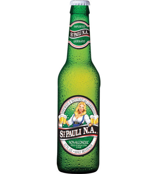St.