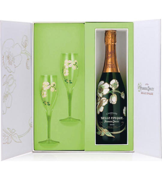 Perrier-Jouet