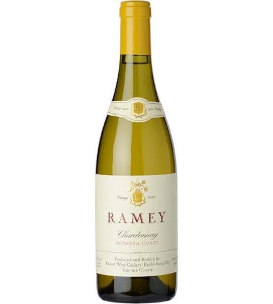 Ramey