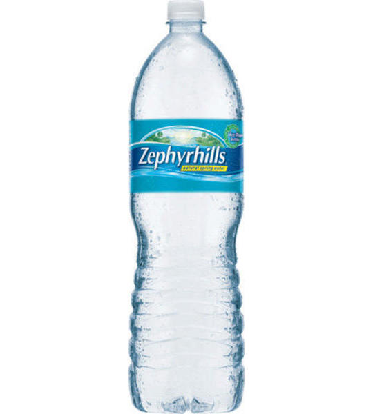 Zephyrhills