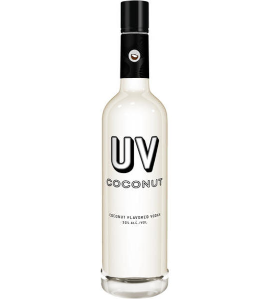 UV