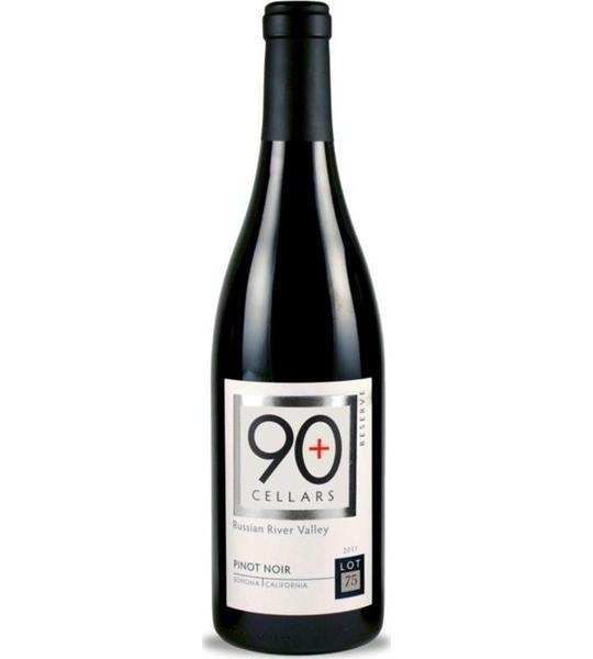 90+