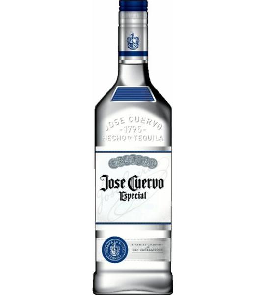 Jose