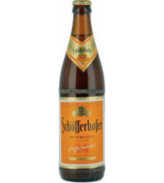 Schofferhofer