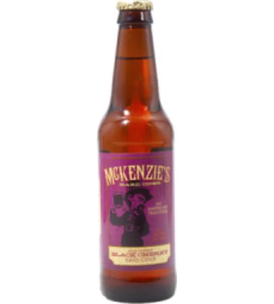 McKenzie's