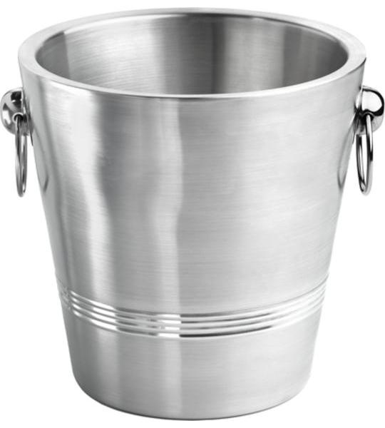 Stainless