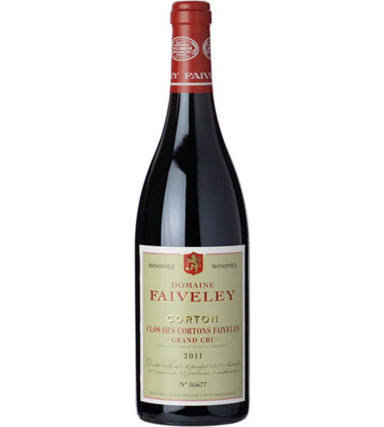 Domaine