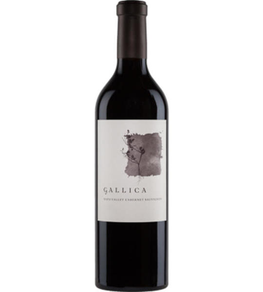 Gallica