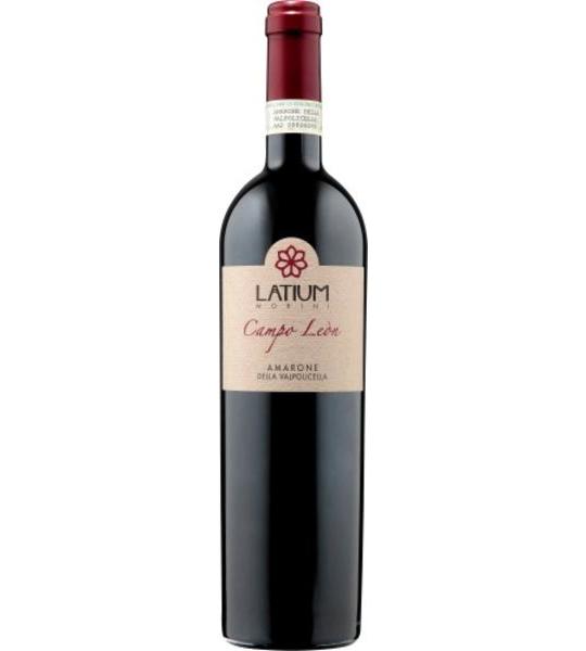Latium