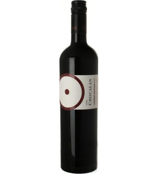 Vina