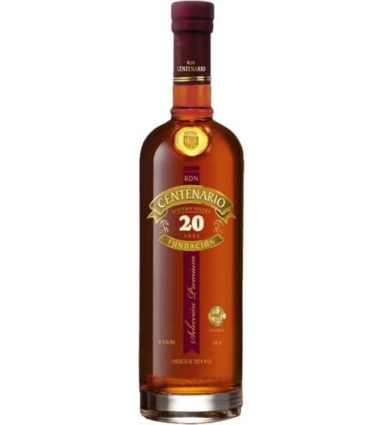 Centenario