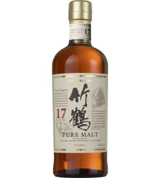 Nikka