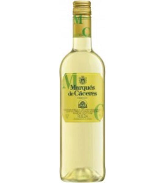 Marqués
