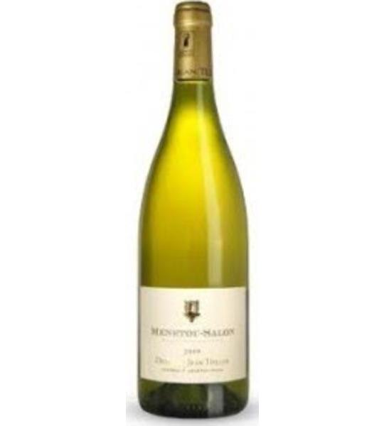 Domaine