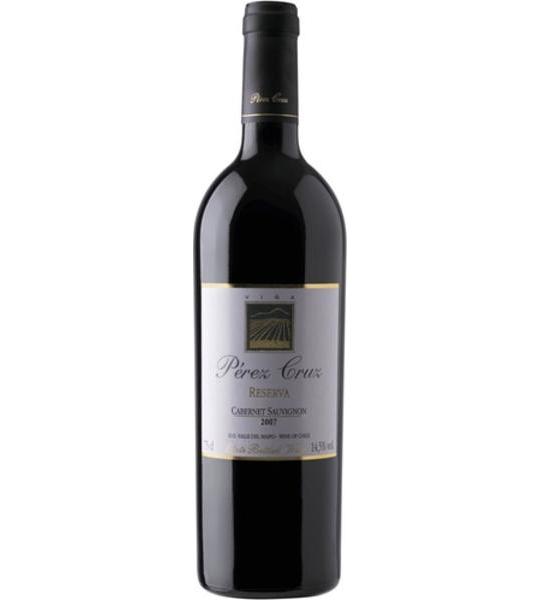 Cabernet