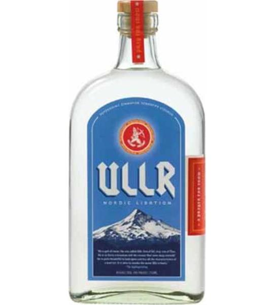 Ullr