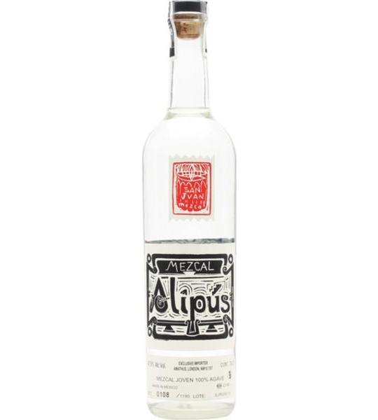 Alipus