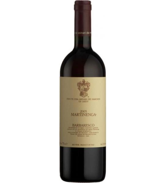 Marchesi