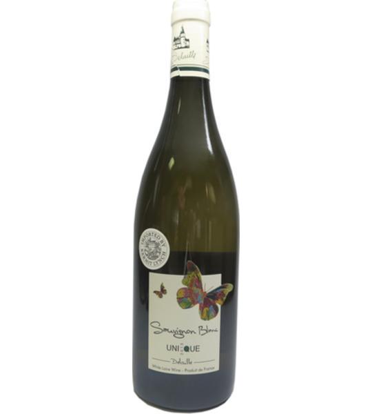 Domaine
