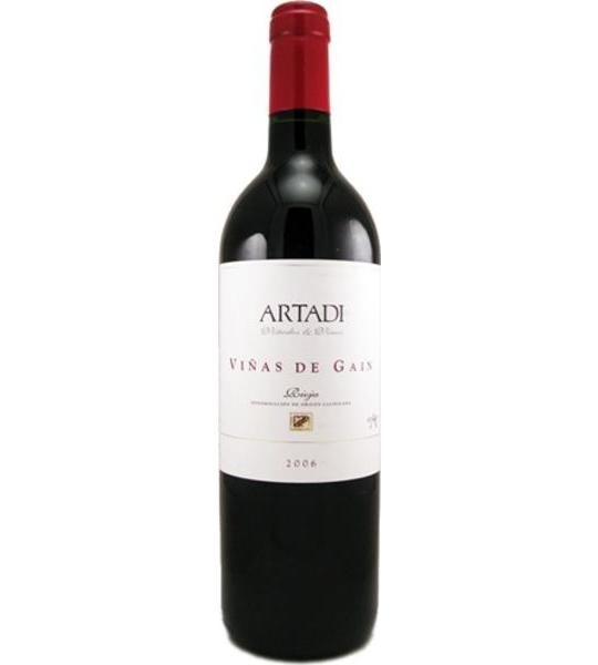 Artadi