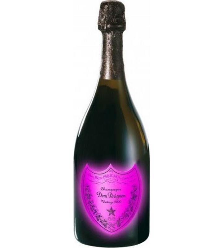 Minibar Delivery: Get Alcohol Delivered. Dom Perignon 03