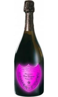 Dom Pérignon - まろん‼️ maxresdefault.jpg