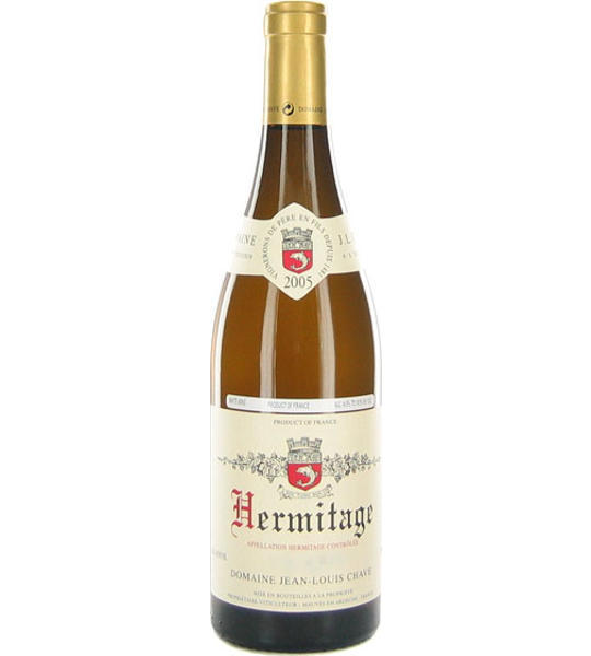 Domaine