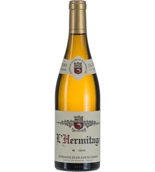 Domaine