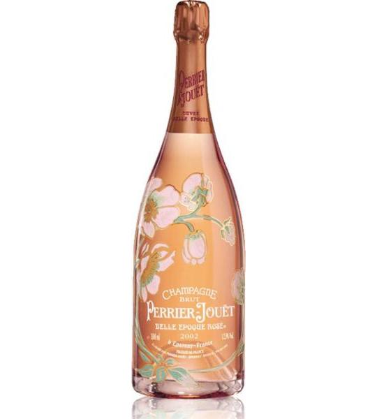 Perrier-Jouet