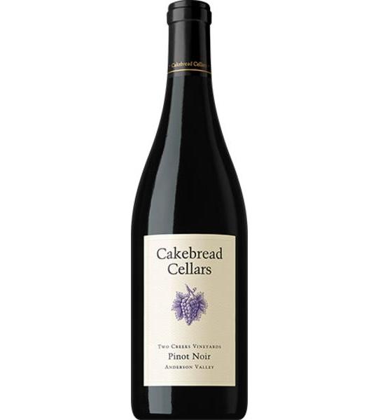 Cakebread