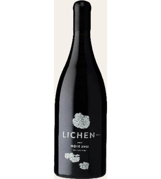 Lichen