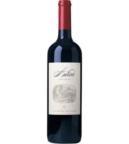Antinori