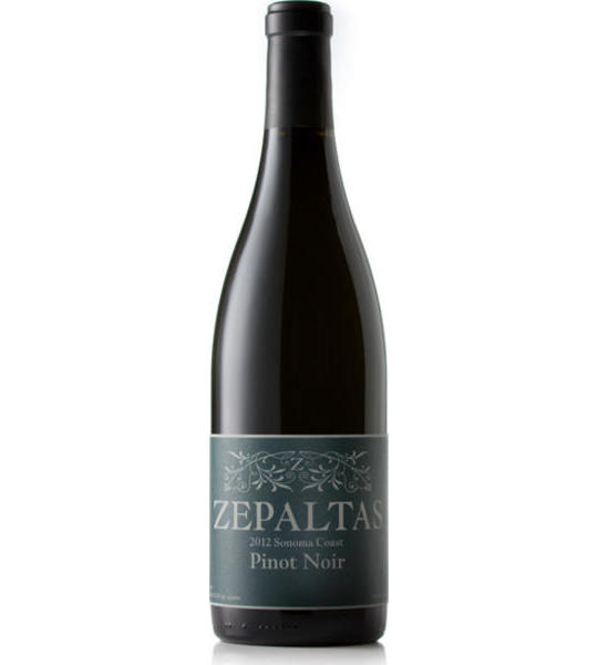 Zepaltas