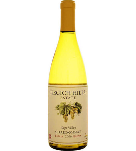 Grgich