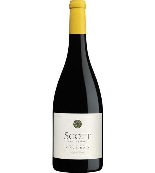 Scott