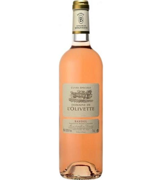 Domaine