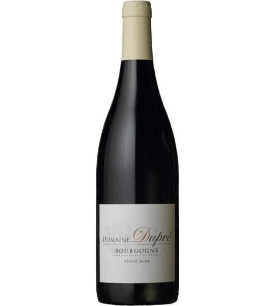 Domaine