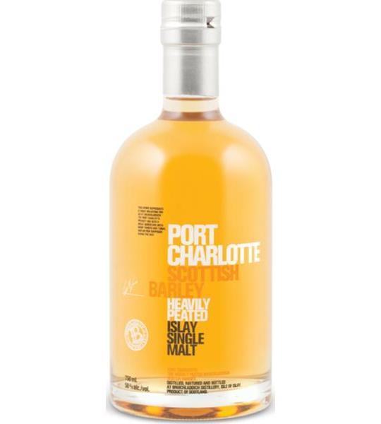 Port