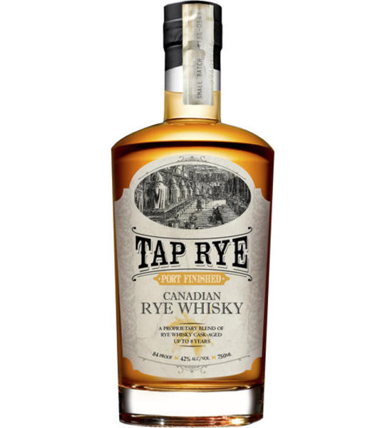 Tap