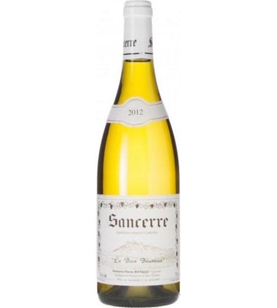 Domaine